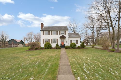 267 W Main St, Canfield, OH, 44406-1431 | Card Image
