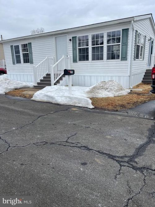 3249 Rose Ave, FEASTERVILLE TREVOSE, PA, 19053-4976 | Card Image