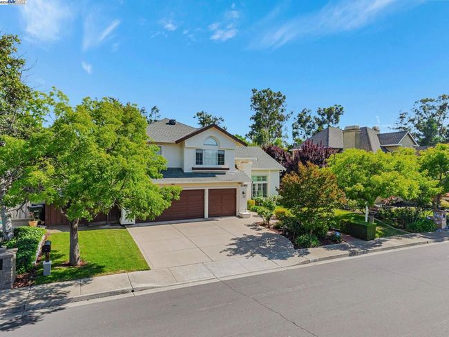 1189 Riesling Cir, House other with 4 bedrooms, 3 bathrooms and 3 parking in Livermore CA | Image 53