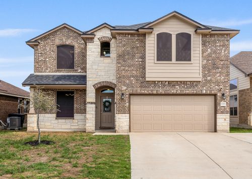 6301 Dorthy Muree Dr, Temple, TX, 76502-2062 | Card Image