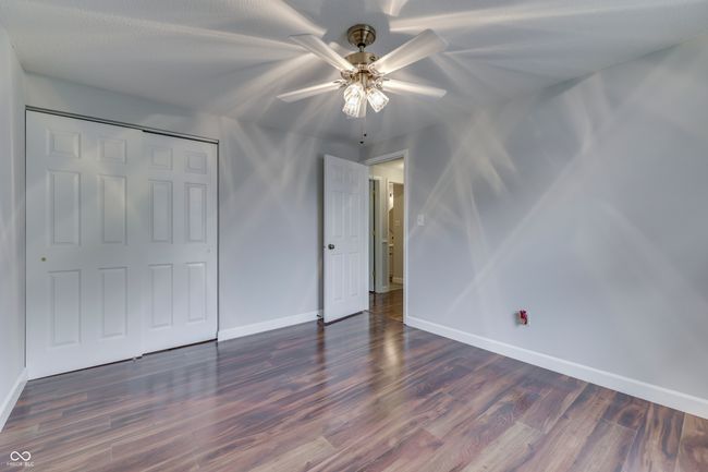 Bedroom #2 | Image 16