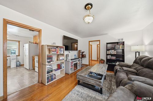 5046 Normal Blvd, Lincoln, NE, 68506-6318 | Card Image