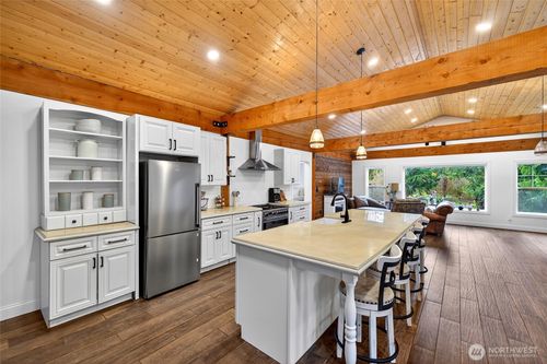 8349 Birdsview Meadows Ln, Concrete, WA, 98237-8906 | Card Image
