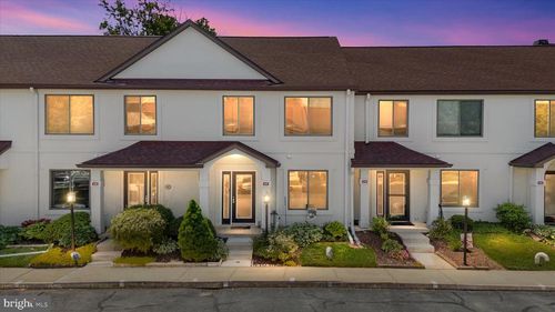54 Queen Caroline Ct, CHESTER, MD, 21619 | Card Image