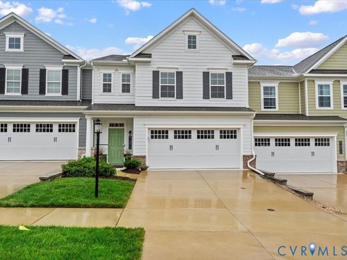 14012 Mosaic Nook, Henrico, VA, 23238 | Card Image