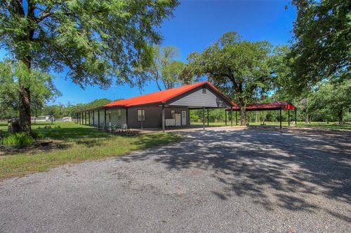 71 Bird Farm Rd, Huntsville, TX, 77320-2709 | Card Image