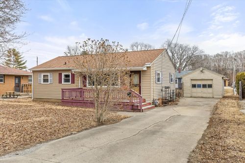 1603 N Sterling St, Streator, IL, 61364-1660 | Card Image