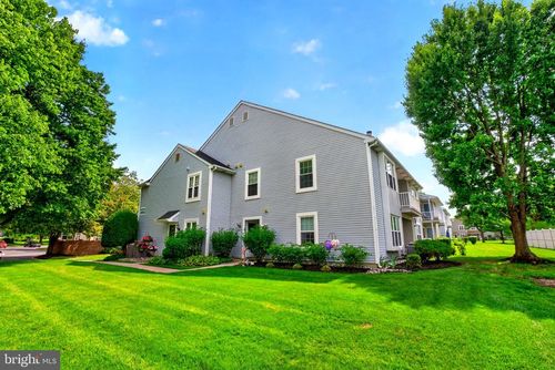 3810B Adelaide Dr, MOUNT LAUREL, NJ, 08054 | Card Image