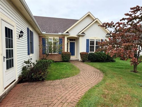 1089 S Creek Dr, Webster, NY, 14580-9646 | Card Image