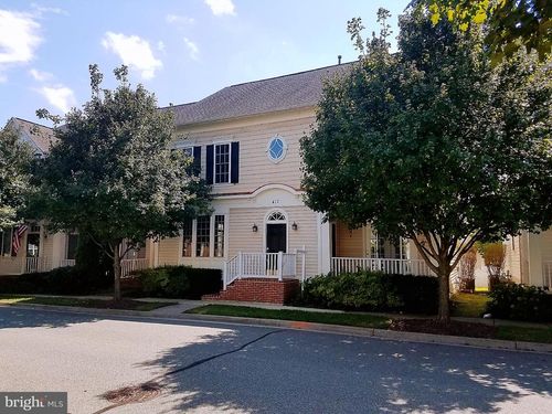 410 Robena Way, ROCKVILLE, MD, 20850-5962 | Card Image