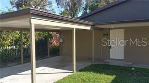 1856 Debbie St, SARASOTA, FL, 34231-7802 | Card Image