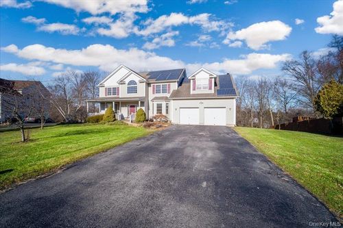 3 Grand View Ter, Chester, NY, 10918-8200 | Card Image