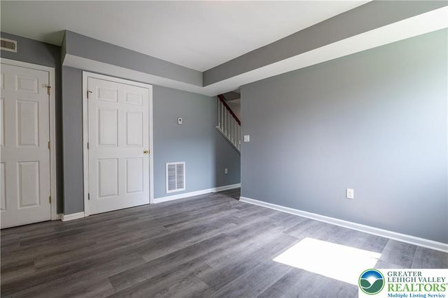 B - 1849 Auburn St, House other with 3 bedrooms, 3 bathrooms and null parking in BETHLEHEM PA | Image 7
