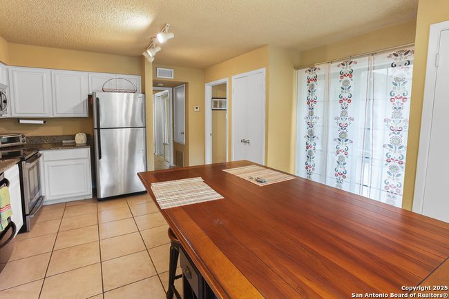 APT-802 - 7711 Callaghan Rd, Condo with 3 bedrooms, 3 bathrooms and null parking in San Antonio TX | Image 14