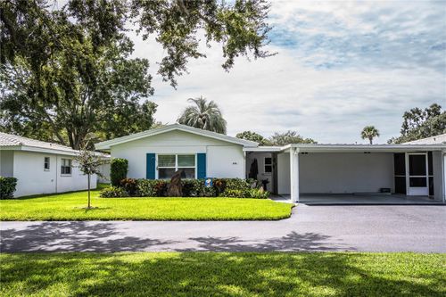 616 Avery Ln, LAKELAND, FL, 33803-2318 | Card Image
