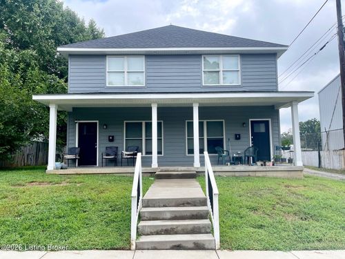 2-80 E 13th St, New Albany, IN, 47150-5700 | Card Image