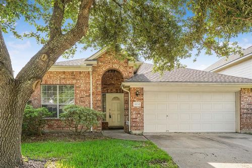 18134 Stone Trail Manor Dr, Humble, TX, 77346-3524 | Card Image