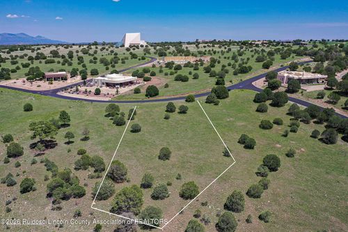 0 Rainmaker Dr, Alto, NM, 88312 | Card Image