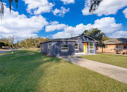 1390 Magnolia St, BARTOW, FL, 33830-5837 | Card Image