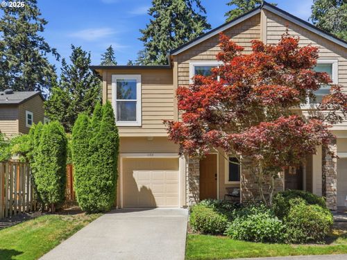 1153 Ne Arroyo Ave, Hillsboro, OR, 97006-6689 | Card Image