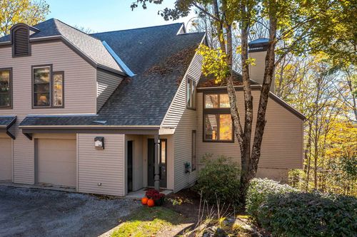 d10-32 Cobble Rdg, Winhall, VT, 05340-8801 | Card Image