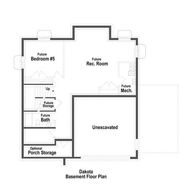 5 - 1025 W 360 N, House other with 4 bedrooms, 3 bathrooms and 4 parking in Salem UT | Image 9