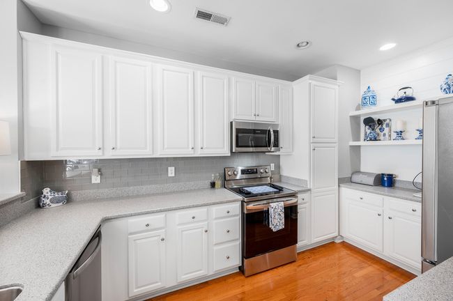 155WindingRiver-11 | Image 12