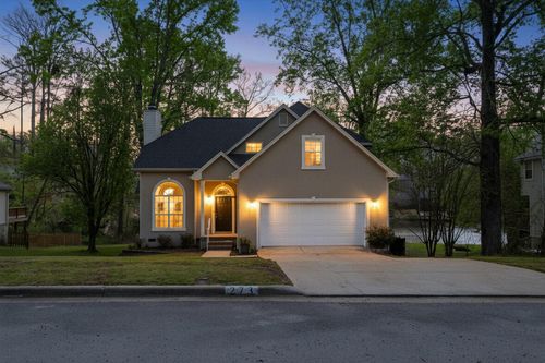 273 Ashbrook Dr, Augusta, GA, 30907-8857 | Card Image