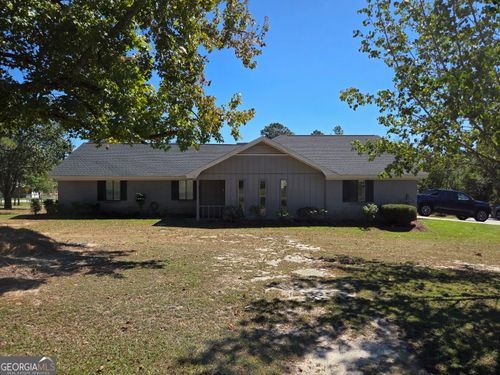 1603 Fortune Ct, Vidalia, GA, 30474-9025 | Card Image