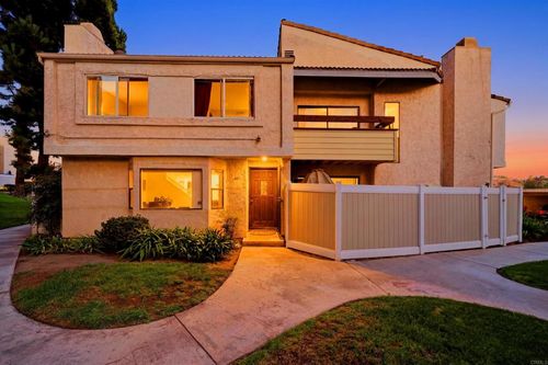 46-1720 Melrose Ave, Chula Vista, CA, 91911 | Card Image