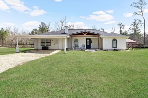 293 Lawrence, Orange, TX, 77630 | Card Image