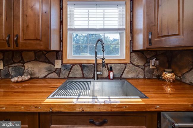 528 Ellis Dr, House other with 3 bedrooms, 3 bathrooms and null parking in LURAY VA | Image 11