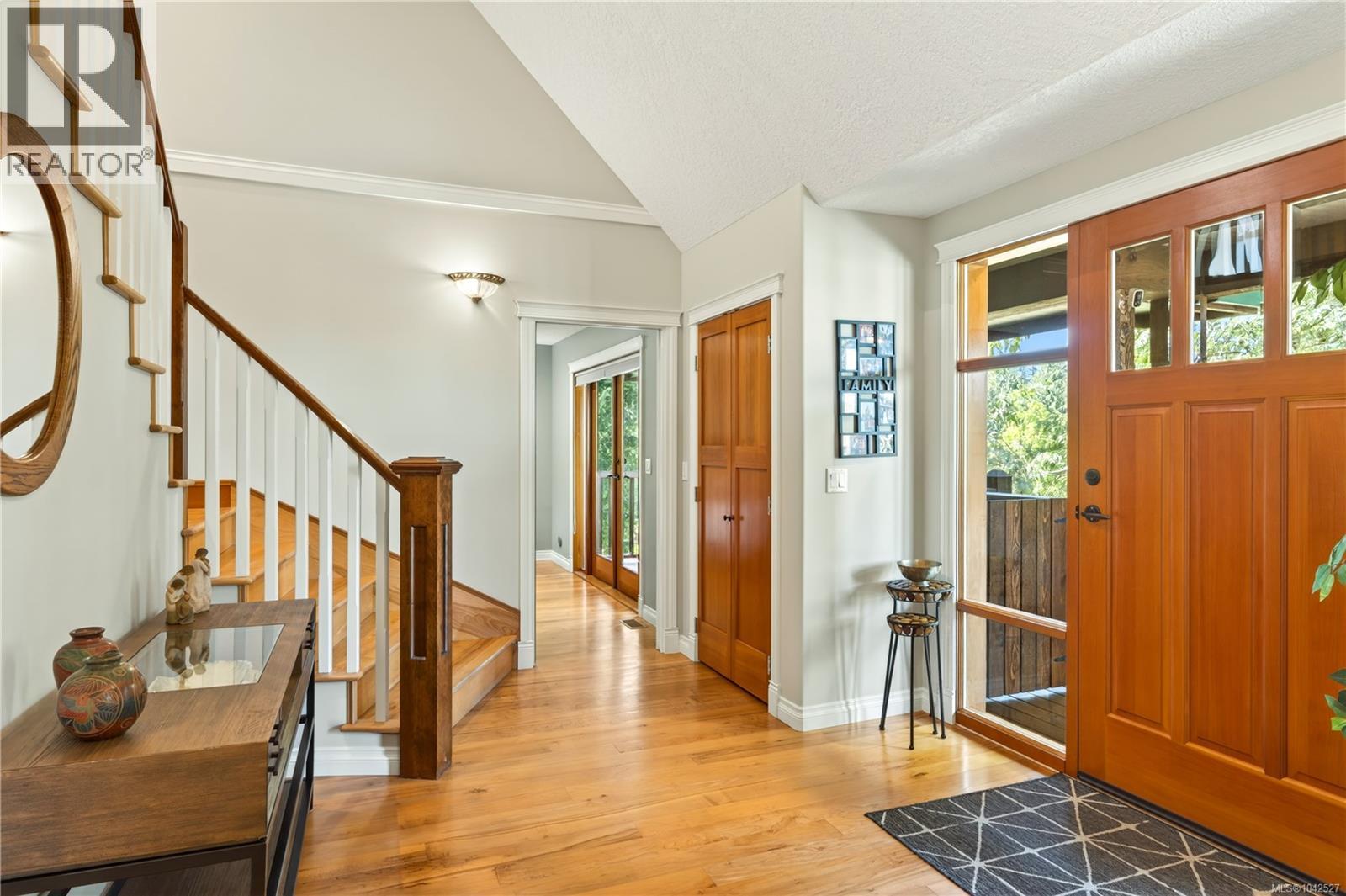 Residential in Nanaimo 4