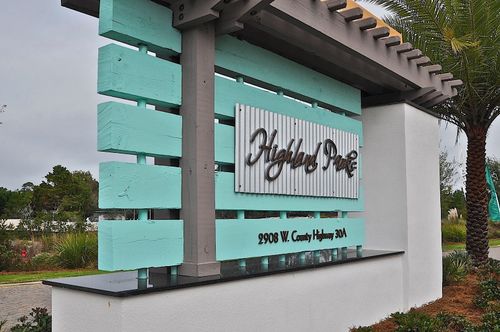 26-26 Gulfview Way, Santa Rosa Beach, FL, 32459-7811 | Card Image