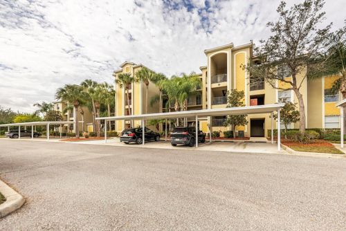 207-7607 Grand Estuary Trl, BRADENTON, FL, 34212-3235 | Card Image