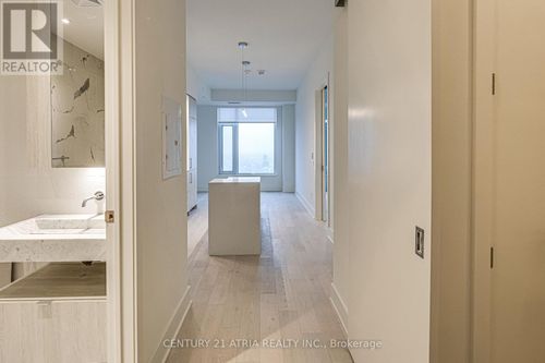 6303-11 Yorkville Avenue, Toronto (Annex), ON, M4W0B7 | Card Image