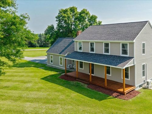 32 Eastry Ct, Charlotte, VT, 05445-9666 | Card Image