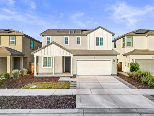 16574 Arbuckle Ave, Lathrop, CA, 95330-8118 | Card Image