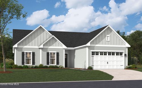 24-2060 Rosin Drive, Southport, NC, 28461 | Card Image