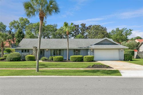 225 Lake Destiny Trail, Altamonte Springs, FL, 32714 | Card Image