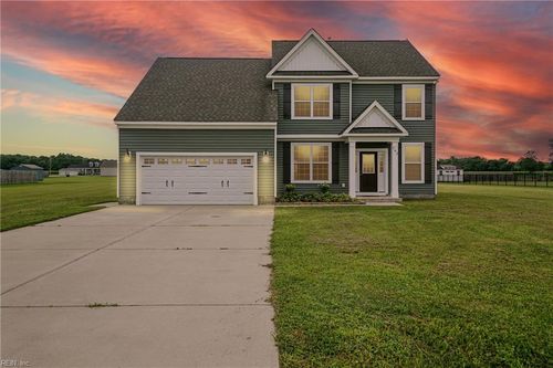 103 Red Maple Dr, Elizabeth City, NC, 27909-9714 | Card Image