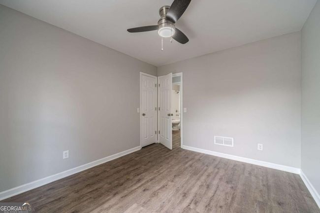 370 Lokeys Ridge Rd, House other with 3 bedrooms, 2 bathrooms and 2 parking in Bethlehem GA | Image 26