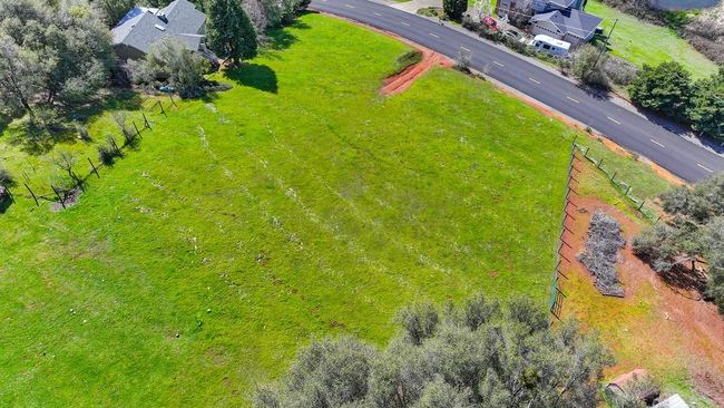 3227 Talking Mountain Trl, Home with 0 bedrooms, 0 bathrooms and null parking in Cool CA | Image 18