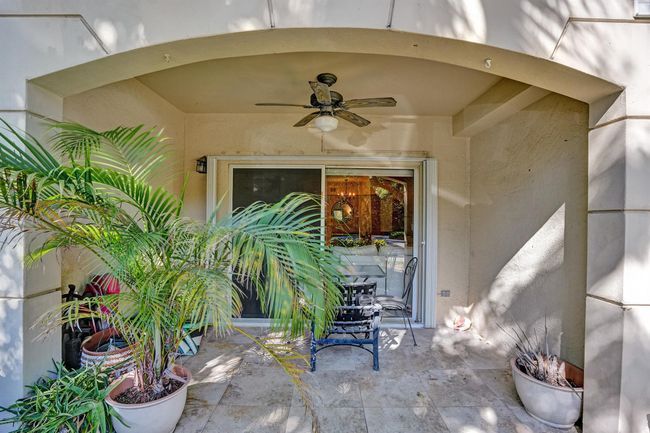 2113 Tuscany Way, Condo with 2 bedrooms, 2 bathrooms and null parking in Boynton Beach FL | Image 32