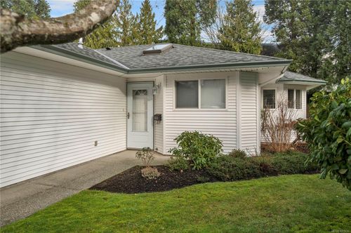 32-396 Harrogate Rd, Campbell River, BC, V9W1W2 | Card Image