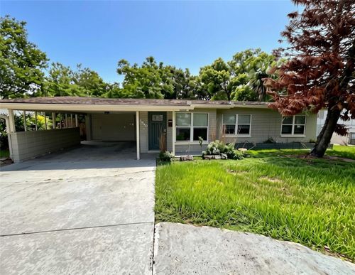 1640 Orange Ave, WINTER PARK, FL, 32789-5524 | Card Image