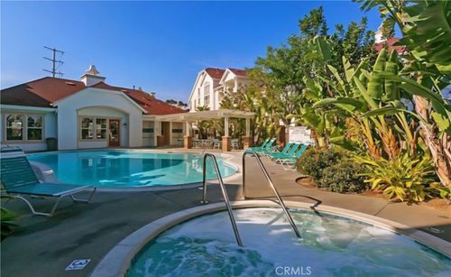 unit-177-785 Harbor Cliff Way, Oceanside, CA, 92054-2270 | Card Image