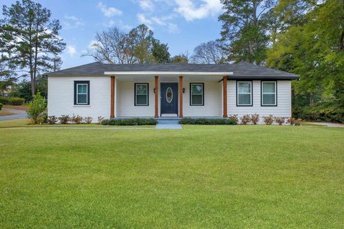 602 N 9th St, Quincy, FL, 32351-1644 | Card Image