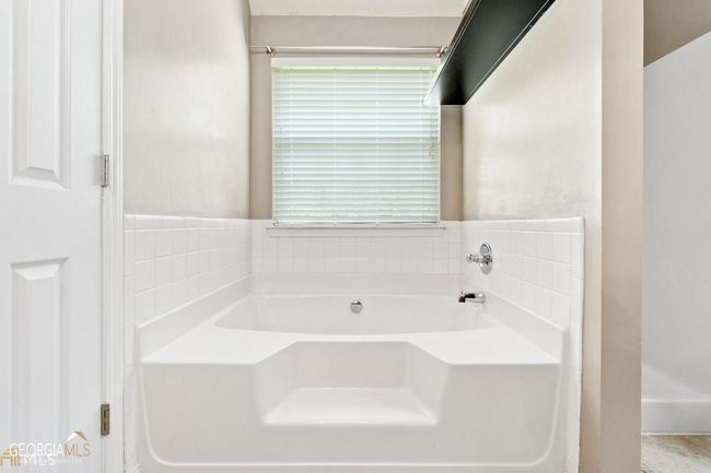 708 Mustang Ct, House other with 4 bedrooms, 3 bathrooms and 2 parking in Hampton GA | Image 11