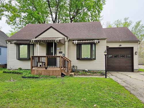 1104 Elm St, Webster City, IA, 50595 | Card Image
